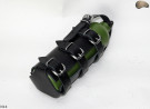 N14 bottle/fuel bottle holder
