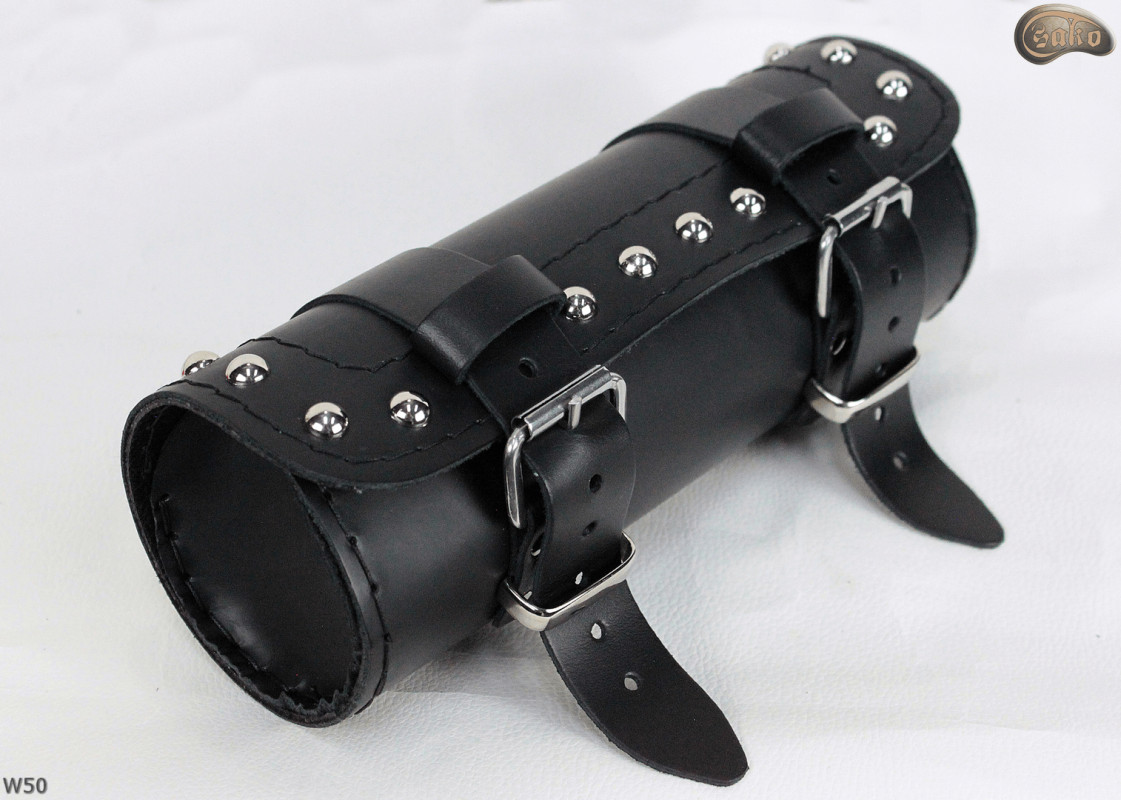 Rouleau d'outils W50B