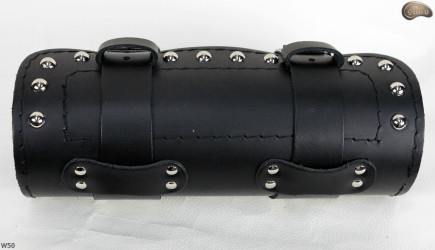Kožená rolka W50B