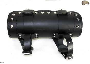 Rouleau d'outils W50B