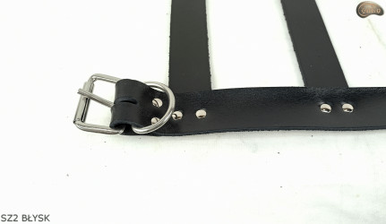 Bretelles SZ2 / sangle pour couverture, matelas, sac de couchage, veste, vélo / moto