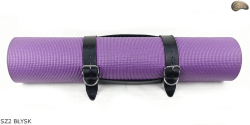 SZ2 heveder/pánt takarókhoz, alvómatracokhoz, hálózsákokhoz, kabátokhoz, kerékpárokhoz/motorkerékpárokhoz