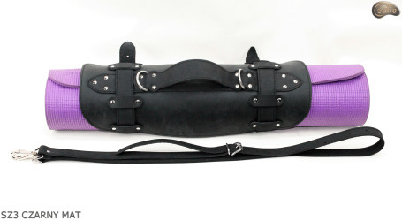 SZ3 suspenders/strap for a blanket, sleeping mat, sleeping bag, jacket, bicycle/motorcycle