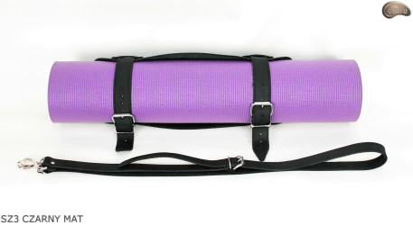 SZ3 suspenders/strap for a blanket, sleeping mat, sleeping bag, jacket, bicycle/motorcycle