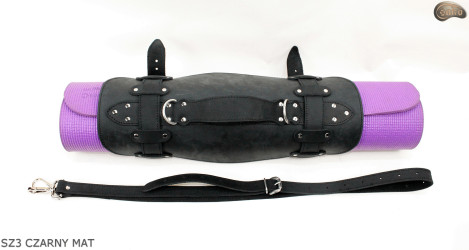 Bretelles SZ3 / sangle pour couverture, matelas, sac de couchage, veste, vélo / moto