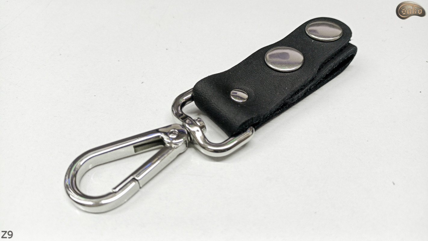 Key ring Z09