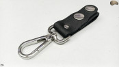Key ring Z09