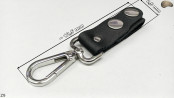 Key ring Z09