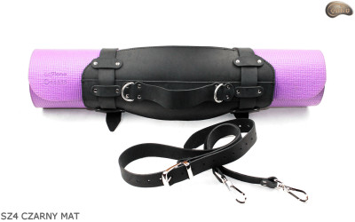 Popruhy SZ4/ popruh na deku, karimatku, spací pytel, bundu, na kolo/motocykl
