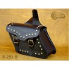 Sacoches Moto S291