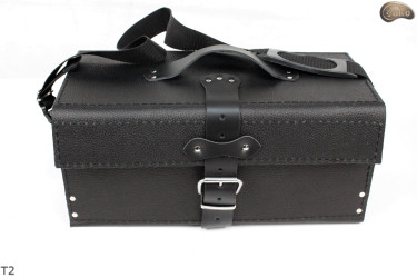Brašna na nářadí / Fitter's bag T2