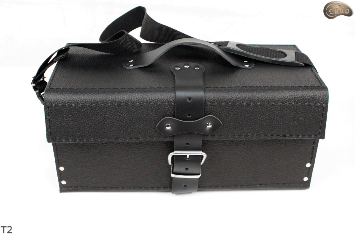 Brašna na nářadí / Fitter's bag T2