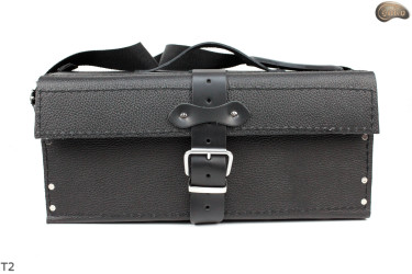 Brašna na nářadí / Fitter's bag T2