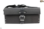 Brašna na nářadí / Fitter's bag T2