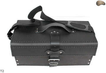 Brašna na nářadí / Fitter's bag T2