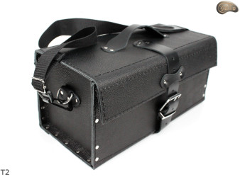 Brašna na nářadí / Fitter's bag T2