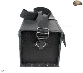 Brašna na nářadí / Fitter's bag T2