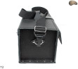 Brašna na nářadí / Fitter's bag T2