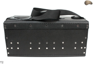 Brašna na nářadí / Fitter's bag T2