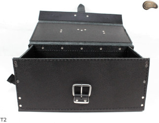 Brašna na nářadí / Fitter's bag T2