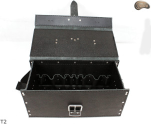 Brašna na nářadí / Fitter's bag T2