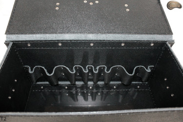 Brašna na nářadí / Fitter's bag T2