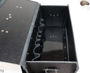 Brašna na nářadí / Fitter's bag T2