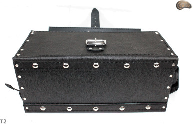 Brašna na nářadí / Fitter's bag T2