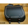 SADDLEBAGS S32