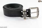 Ceinture de pantalon en cuir PA25