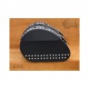 Sacoches Moto S34  *Seulement sur demande*