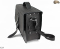 Leather bag tool T27