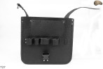 Leather bag tool T27