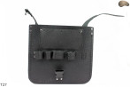 Leather bag tool T27