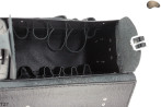 Leather bag tool T27
