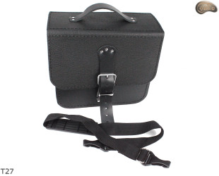 Leather bag tool T27