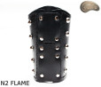 Držáky nápoje N2 FLAME
