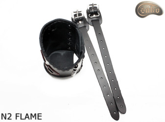 Držáky nápoje N2 FLAME
