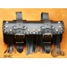Tool Roll W04