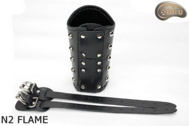 Holder egy italért N2 FLAME