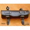 Tool Roll W06