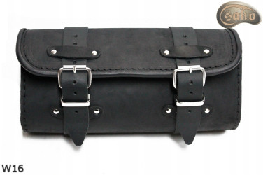 Nástrojová rolka W16