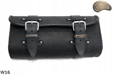 Nástrojová rolka W16