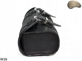 Rouleau à outils W16