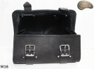 W16 szerszámtáska