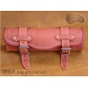 Tool Roll W06 ORANGE