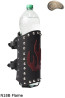 Cup drink N18 FLAME