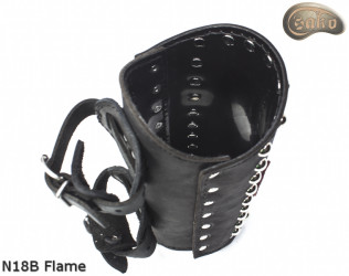 Cup drink N18 FLAME