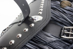 Coffre Moto K182 avec serrure