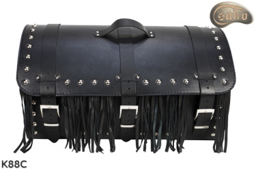 Roll Bag K88